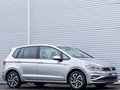 Daumennagel 3 - Volkswagen Golf Sportsvan 1.5 VII Join*STHNZG*ACC*LED*NAVI*