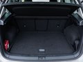 Daumennagel 23 - Volkswagen Golf Sportsvan 1.5 VII Join*STHNZG*ACC*LED*NAVI*