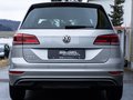 Daumennagel 4 - Volkswagen Golf Sportsvan 1.5 VII Join*STHNZG*ACC*LED*NAVI*
