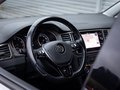 Daumennagel 8 - Volkswagen Golf Sportsvan 1.5 VII Join*STHNZG*ACC*LED*NAVI*