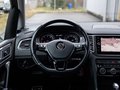 Daumennagel 9 - Volkswagen Golf Sportsvan 1.5 VII Join*STHNZG*ACC*LED*NAVI*