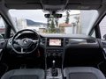 Daumennagel 10 - Volkswagen Golf Sportsvan 1.5 VII Join*STHNZG*ACC*LED*NAVI*