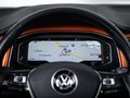 Daumennagel 12 - Volkswagen T-Roc Style 1.6TDI  PANO LED ACC AHK KAM