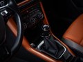 Daumennagel 13 - Volkswagen T-Roc Style 1.6TDI  PANO LED ACC AHK KAM