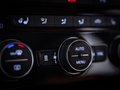 Daumennagel 15 - Volkswagen T-Roc Style 1.6TDI  PANO LED ACC AHK KAM