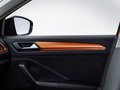 Daumennagel 19 - Volkswagen T-Roc Style 1.6TDI  PANO LED ACC AHK KAM
