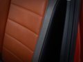 Daumennagel 20 - Volkswagen T-Roc Style 1.6TDI  PANO LED ACC AHK KAM