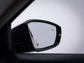 Daumennagel 22 - Volkswagen T-Roc Style 1.6TDI  PANO LED ACC AHK KAM