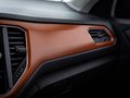 Daumennagel 23 - Volkswagen T-Roc Style 1.6TDI  PANO LED ACC AHK KAM