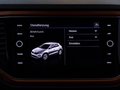 Daumennagel 26 - Volkswagen T-Roc Style 1.6TDI  PANO LED ACC AHK KAM
