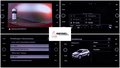 Daumennagel 27 - Volkswagen T-Roc Style 1.6TDI  PANO LED ACC AHK KAM