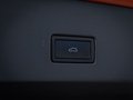 Daumennagel 29 - Volkswagen T-Roc Style 1.6TDI  PANO LED ACC AHK KAM