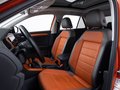 Daumennagel 7 - Volkswagen T-Roc Style 1.6TDI  PANO LED ACC AHK KAM