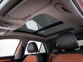 Daumennagel 9 - Volkswagen T-Roc Style 1.6TDI  PANO LED ACC AHK KAM