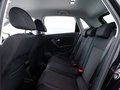 Daumennagel 17 - Volkswagen Polo V Highline 1.6TDI*SHZ*PDC*
