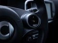 Daumennagel 15 - Smart ForTwo fortwo coupe electric drive / EQ
