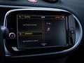Daumennagel 16 - Smart ForTwo fortwo coupe electric drive / EQ