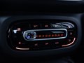 Daumennagel 17 - Smart ForTwo fortwo coupe electric drive / EQ