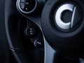 Daumennagel 20 - Smart ForTwo fortwo coupe electric drive / EQ