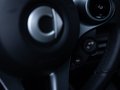 Daumennagel 21 - Smart ForTwo fortwo coupe electric drive / EQ