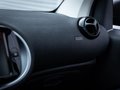 Daumennagel 25 - Smart ForTwo fortwo coupe electric drive / EQ
