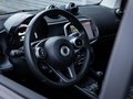 Daumennagel 10 - Smart ForTwo fortwo coupe electric drive / EQ