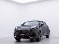 Daumennagel 1 - Ford Puma ST-Line Vignale /PANO/ACC/KAM/B&O