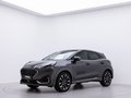 Daumennagel 5 - Ford Puma ST-Line Vignale /PANO/ACC/KAM/B&O