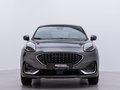 Daumennagel 2 - Ford Puma ST-Line Vignale /PANO/ACC/KAM/B&O
