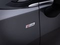 Daumennagel 7 - Ford Puma ST-Line Vignale /PANO/ACC/KAM/B&O