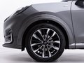 Daumennagel 6 - Ford Puma ST-Line Vignale /PANO/ACC/KAM/B&O