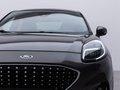 Daumennagel 8 - Ford Puma ST-Line Vignale /PANO/ACC/KAM/B&O