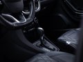 Daumennagel 15 - Ford Puma ST-Line Vignale /PANO/ACC/KAM/B&O