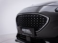Daumennagel 9 - Ford Puma ST-Line Vignale /PANO/ACC/KAM/B&O