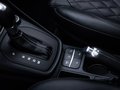 Daumennagel 16 - Ford Puma ST-Line Vignale /PANO/ACC/KAM/B&O
