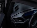 Daumennagel 24 - Ford Puma ST-Line Vignale /PANO/ACC/KAM/B&O