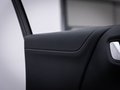 Daumennagel 25 - Ford Puma ST-Line Vignale /PANO/ACC/KAM/B&O