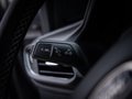 Daumennagel 26 - Ford Puma ST-Line Vignale /PANO/ACC/KAM/B&O