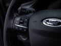 Daumennagel 22 - Ford Puma ST-Line Vignale /PANO/ACC/KAM/B&O