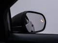 Daumennagel 27 - Ford Puma ST-Line Vignale /PANO/ACC/KAM/B&O