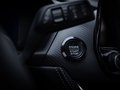 Daumennagel 23 - Ford Puma ST-Line Vignale /PANO/ACC/KAM/B&O
