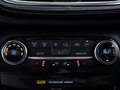 Daumennagel 20 - Ford Puma ST-Line Vignale /PANO/ACC/KAM/B&O