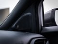 Daumennagel 28 - Ford Puma ST-Line Vignale /PANO/ACC/KAM/B&O