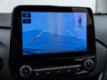 Daumennagel 19 - Ford Puma ST-Line Vignale /PANO/ACC/KAM/B&O