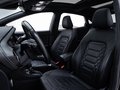 Daumennagel 11 - Ford Puma ST-Line Vignale /PANO/ACC/KAM/B&O