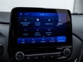 Daumennagel 21 - Ford Puma ST-Line Vignale /PANO/ACC/KAM/B&O