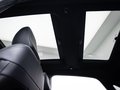 Daumennagel 30 - Ford Puma ST-Line Vignale /PANO/ACC/KAM/B&O