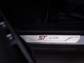 Daumennagel 29 - Ford Puma ST-Line Vignale /PANO/ACC/KAM/B&O