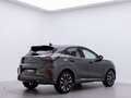 Daumennagel 3 - Ford Puma ST-Line Vignale /PANO/ACC/KAM/B&O