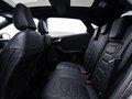 Daumennagel 18 - Ford Puma ST-Line Vignale /PANO/ACC/KAM/B&O